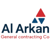 buisness - Corporate Website Kuwait